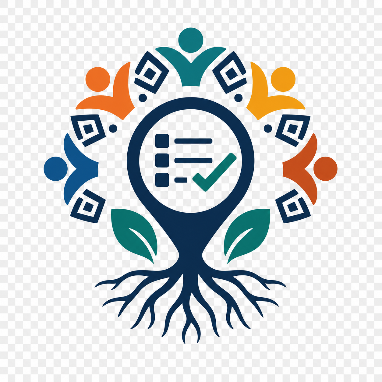 Performance Task Design