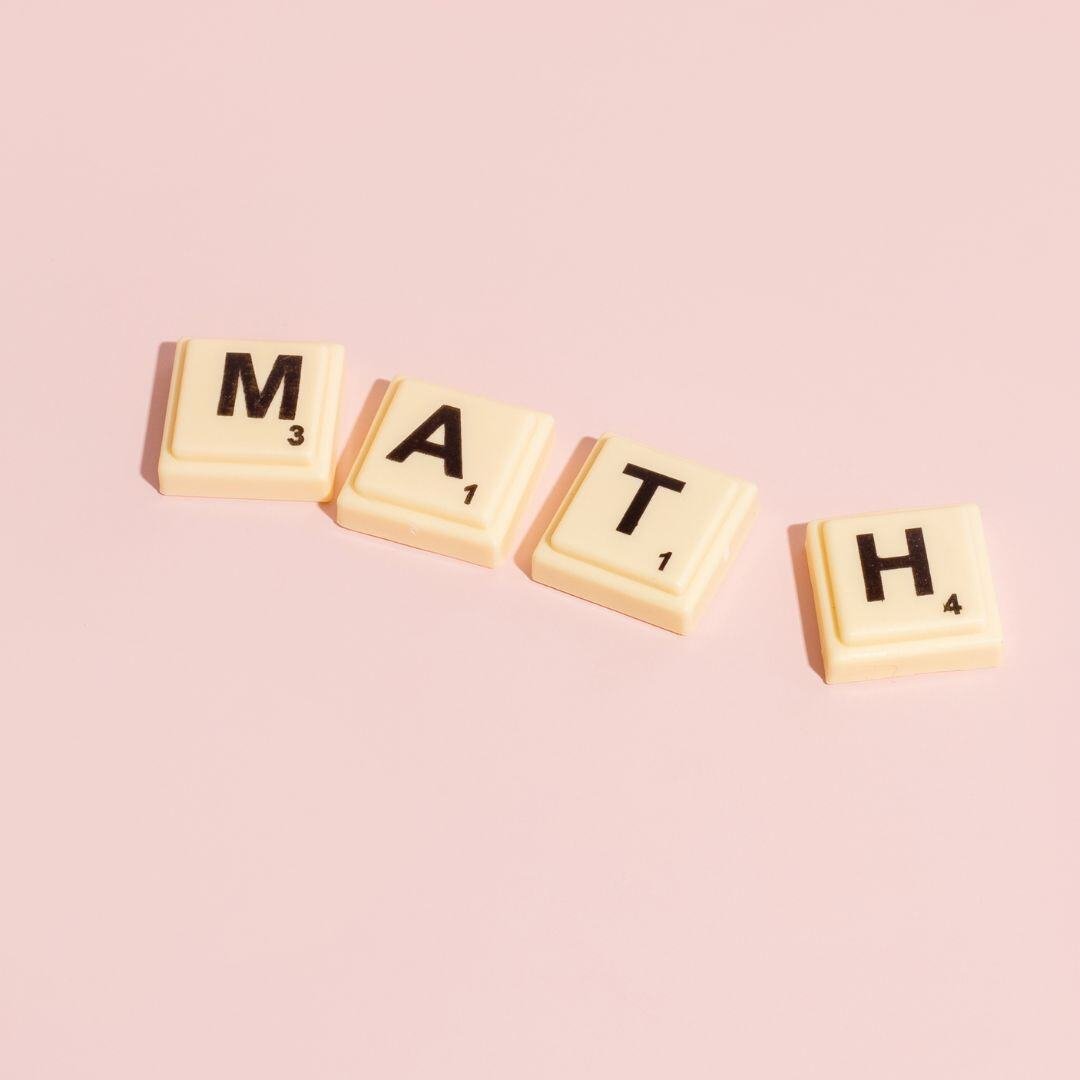 Embracing Equitable Instructional Practices with the TRU Math Framework 