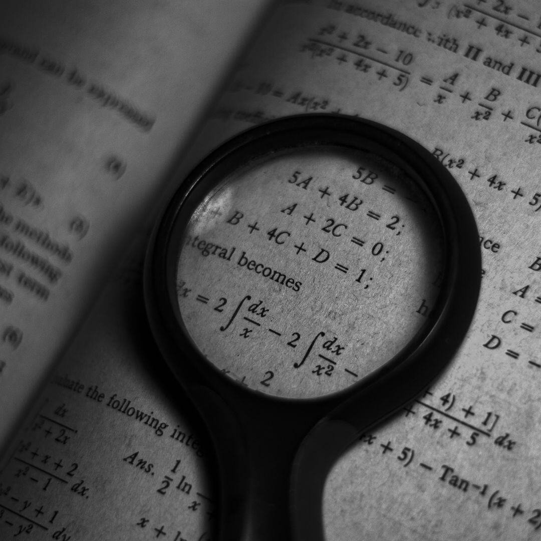 Designing Comprehensive Lessons with the Launch, Explore, Summarize Concept 