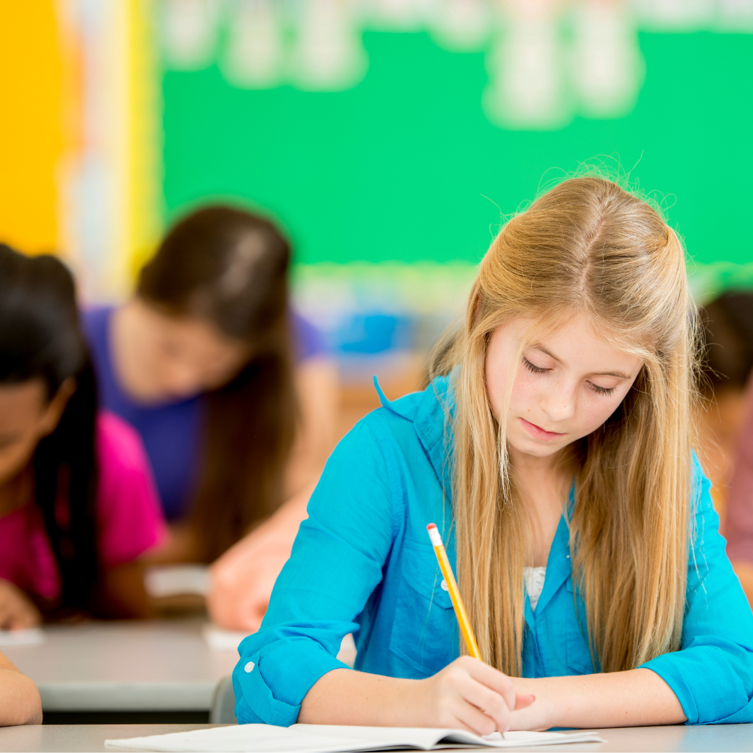 Implementing Formative Assessments for Continuous Growth