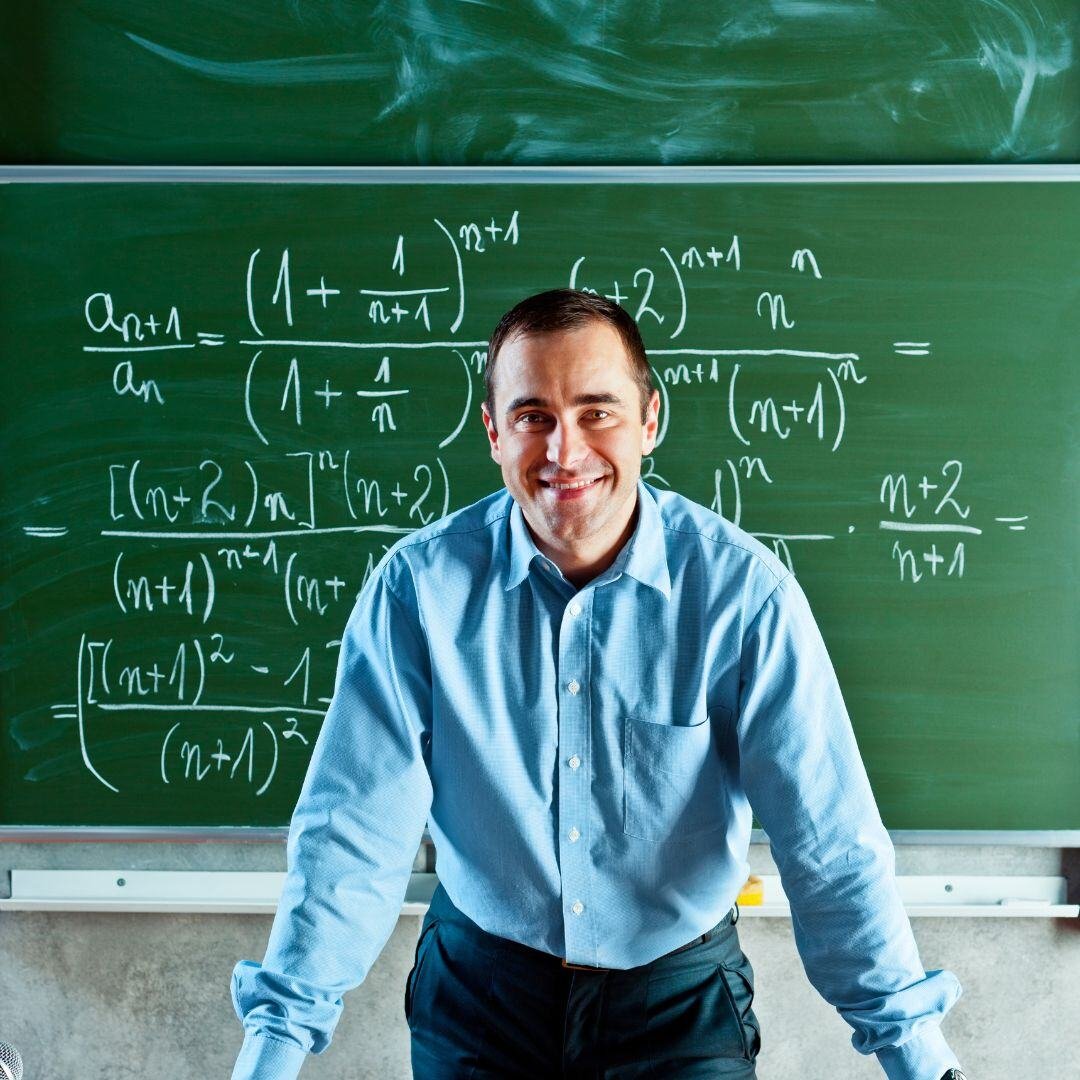 Maximizing SVMI Tools and Resources for Curriculum Planning 