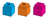 Screenshot 2026-08-24 at 12.29.28 PM-1