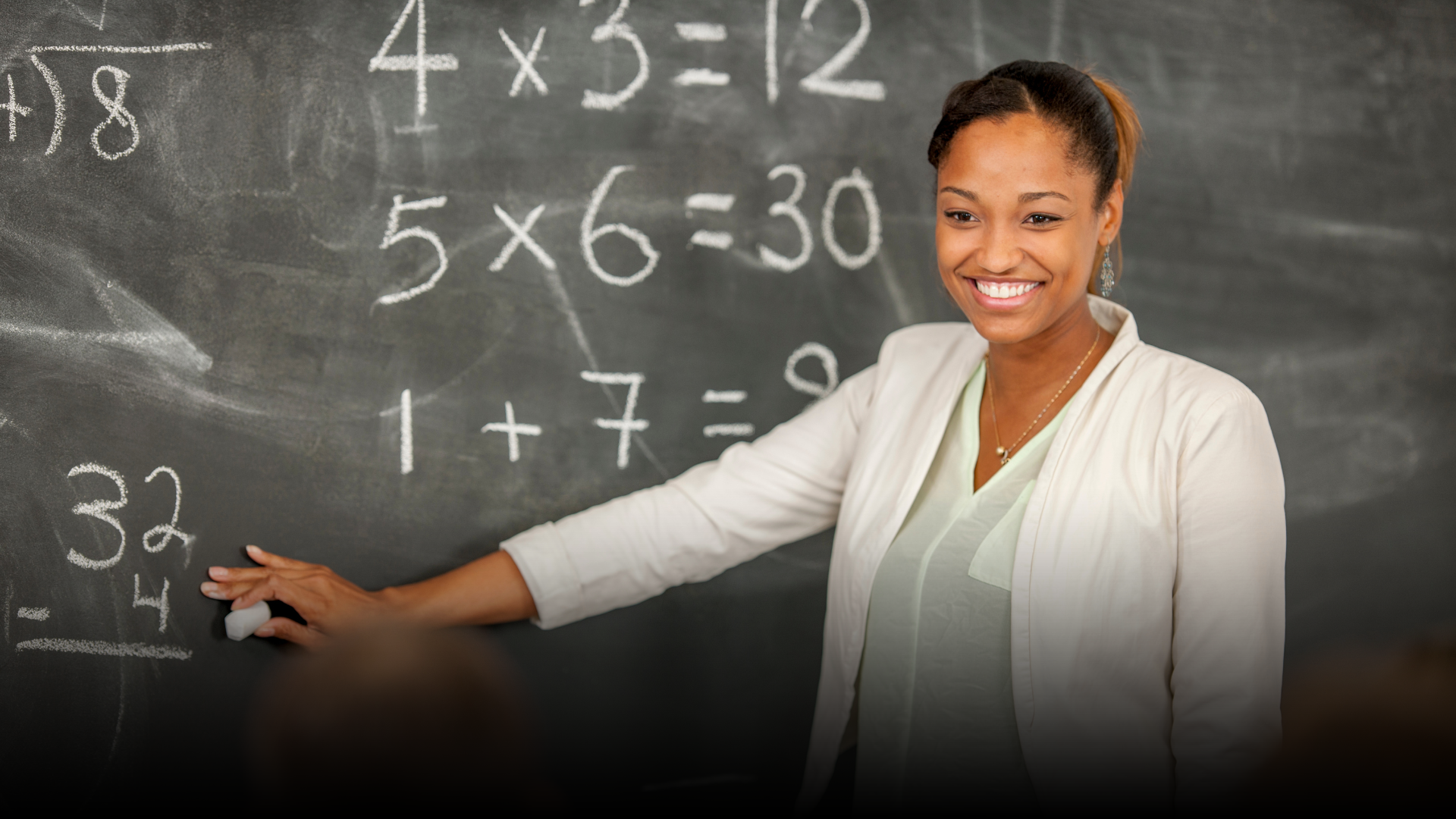Next-Level Strategies: Math Professional Development - Read Now